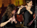 WSO-Konzert_03_2026_35