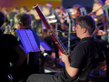 WSO-Konzert_03_2026_39