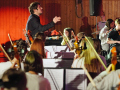 WSO-Konzert_03_2026_41