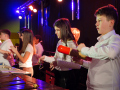 WSO-Konzert_03_2026_42
