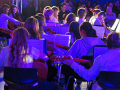 WSO-Konzert_03_2026_44