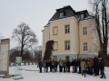wso_jan-2013_01-jpg