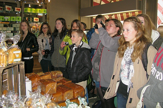 Dijon_05.2013_2