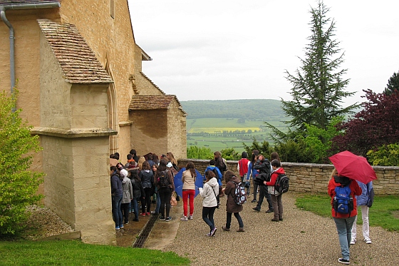 Dijon_05.2013_5