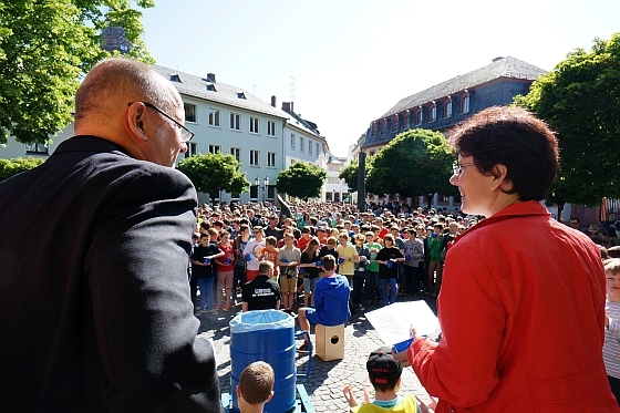 MarysMeals_Tassen_02