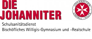 Schulsanittsdienst_Logo_2009