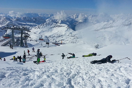 Skifreizeit_8.Kl.2013_01