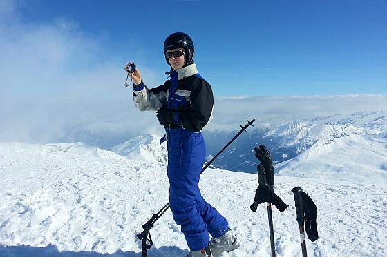 Skifreizeit_8.Kl.2013_02