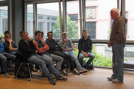 Zeitzeuge_05.2013_1