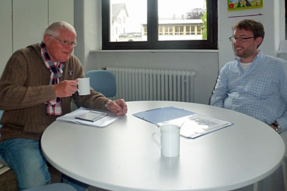 Zeitzeuge_05.2013_3