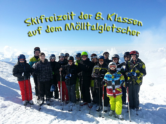 skifreizeit_2013_startseite
